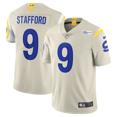 Los Angeles Rams Men Jerseys 2025-10-16-052